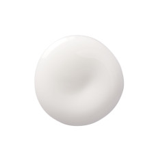 Сироватка проти глибоких зморшок Perricone MD Essential Fx Acyl-Glutathione Deep Crease Serum, 30 мл